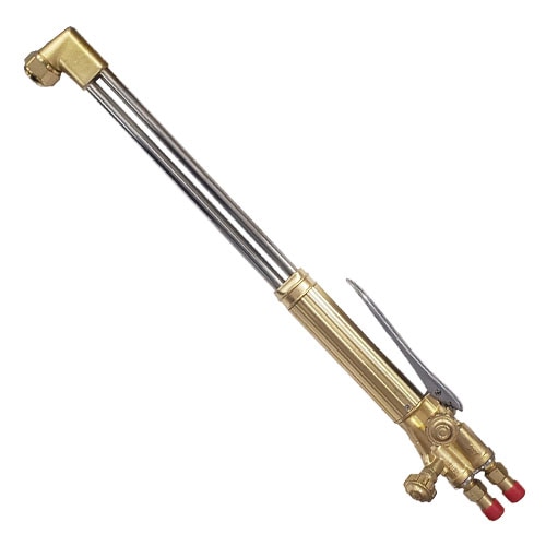 CNW-Straight Cutting Torch - 21